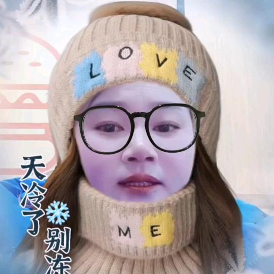 白杨坪锣鼓队