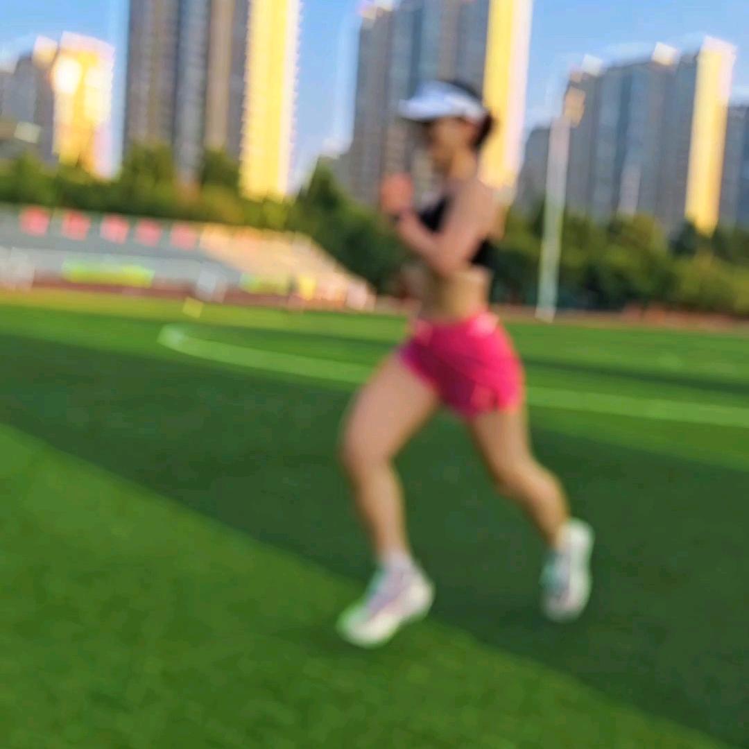 晴儿