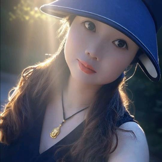 💞ℒᎭℯ⃝美࿐