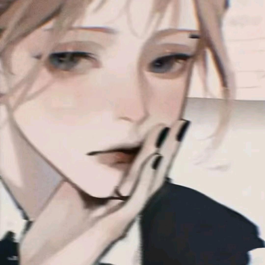 小苏打