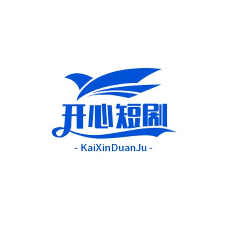 芬芬小铺