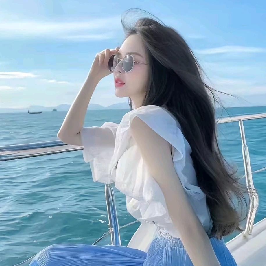 💎 可乐🎯