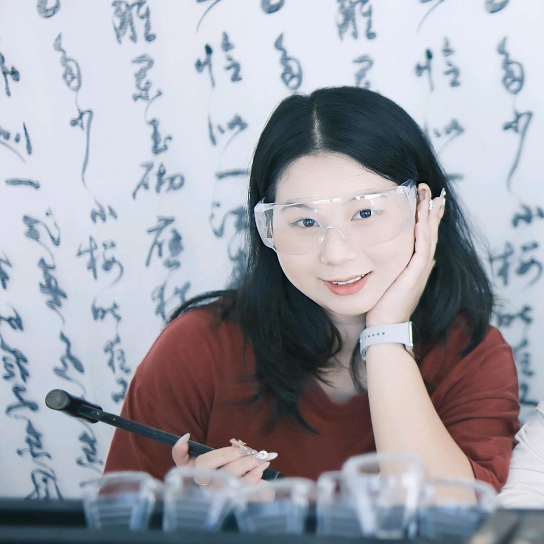 漫漫再吃一口