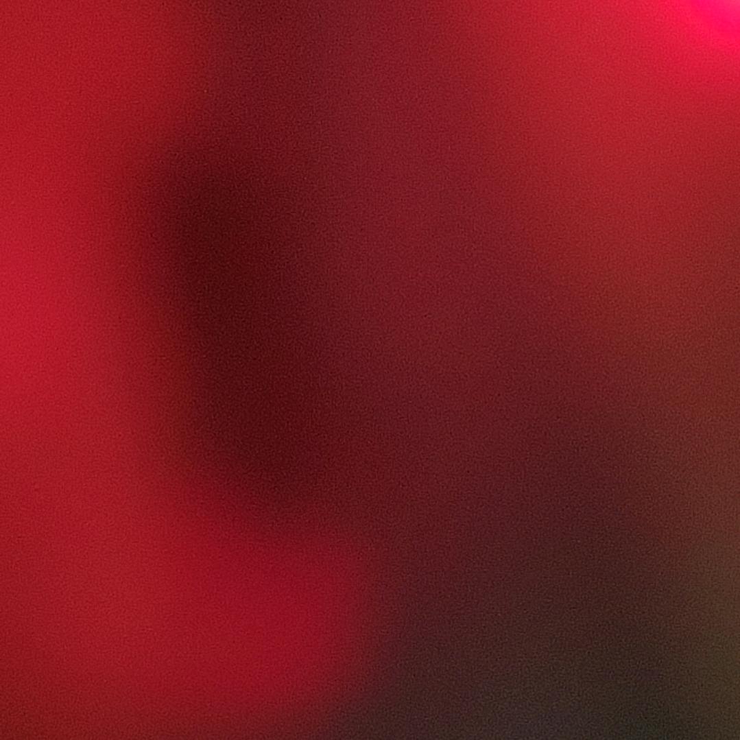 健康平安杨哥