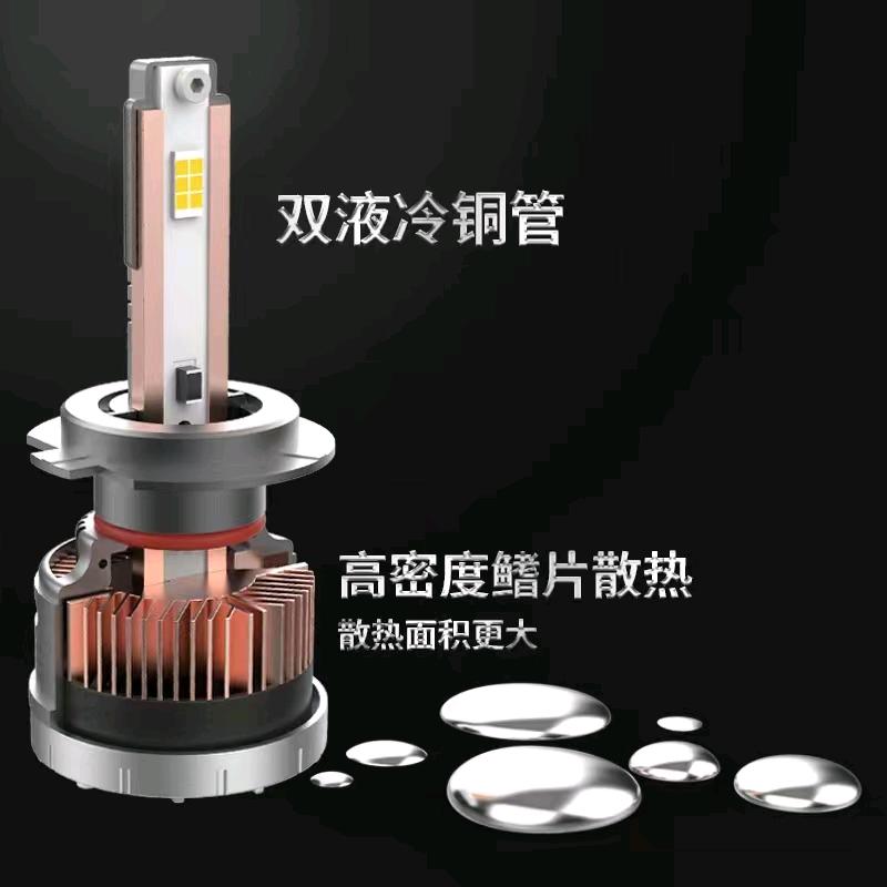 濮阳市明亮汽车配件