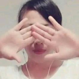 小不点(516)