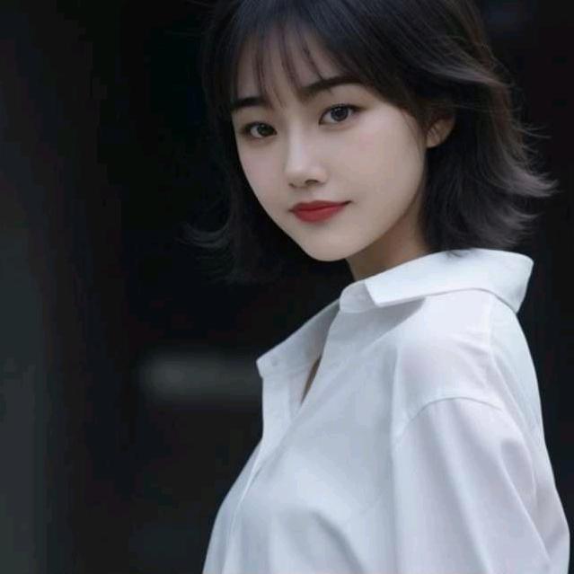 赫章晨燕文体办公店