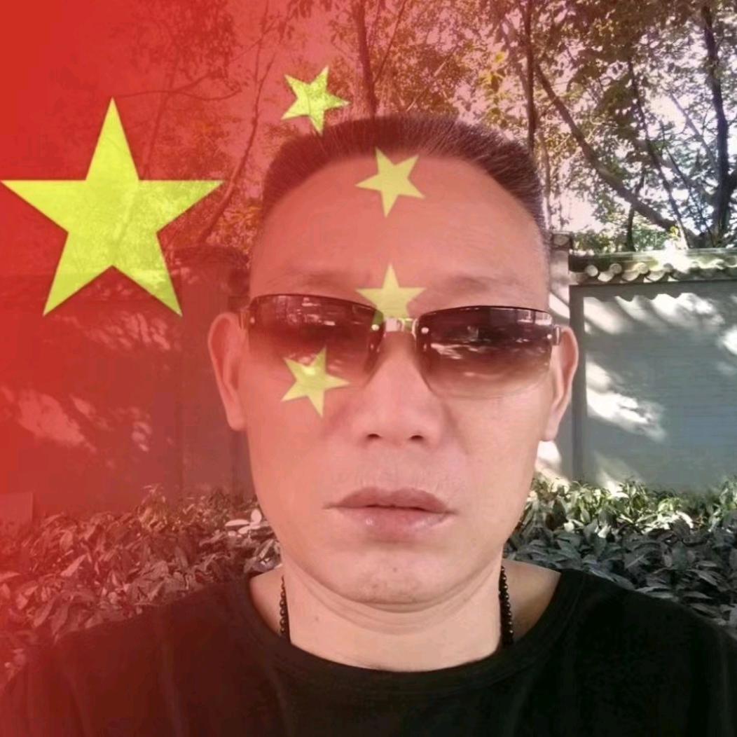 张杰哥🎤