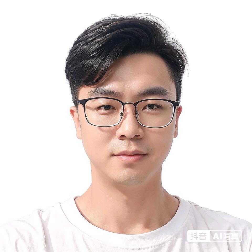 王邦丞