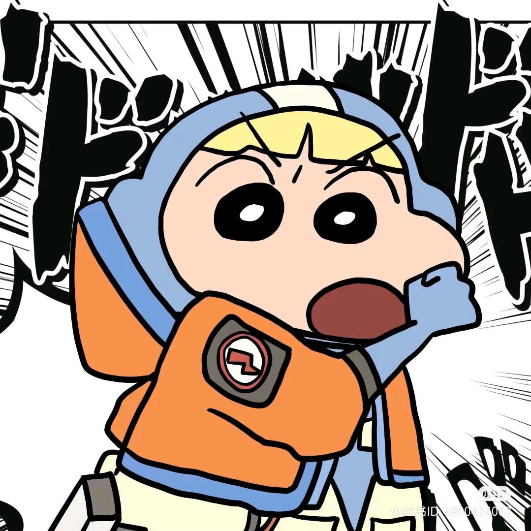 笨Ben