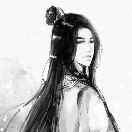 三好
