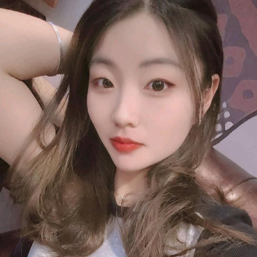 娟妹  拒绝私信