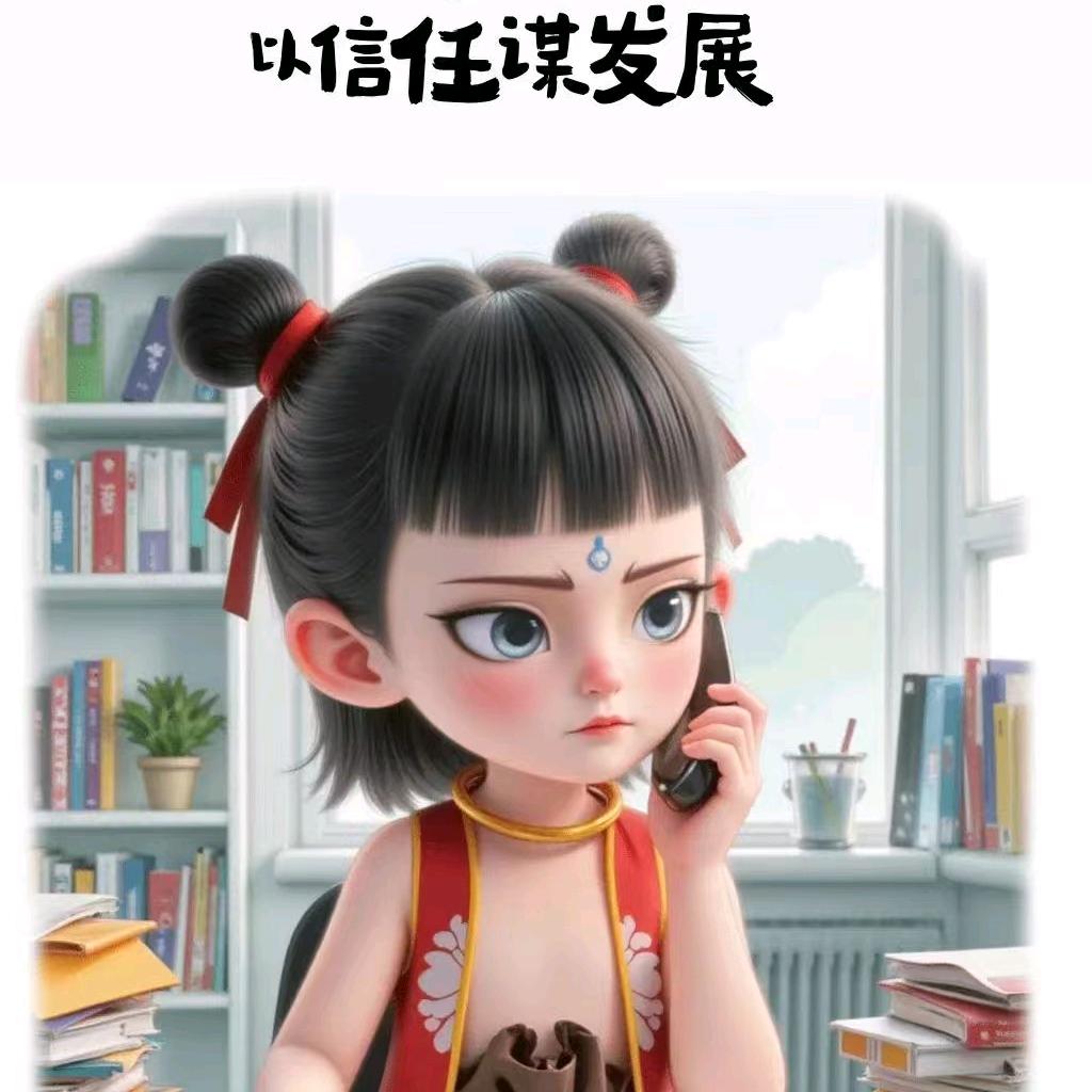 零+壹