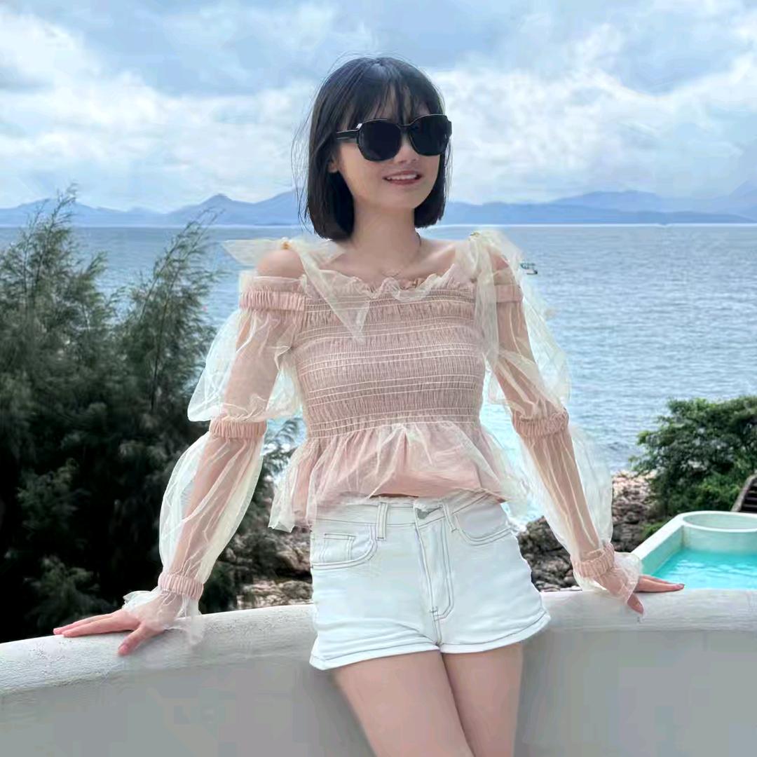 邵阳人在深圳