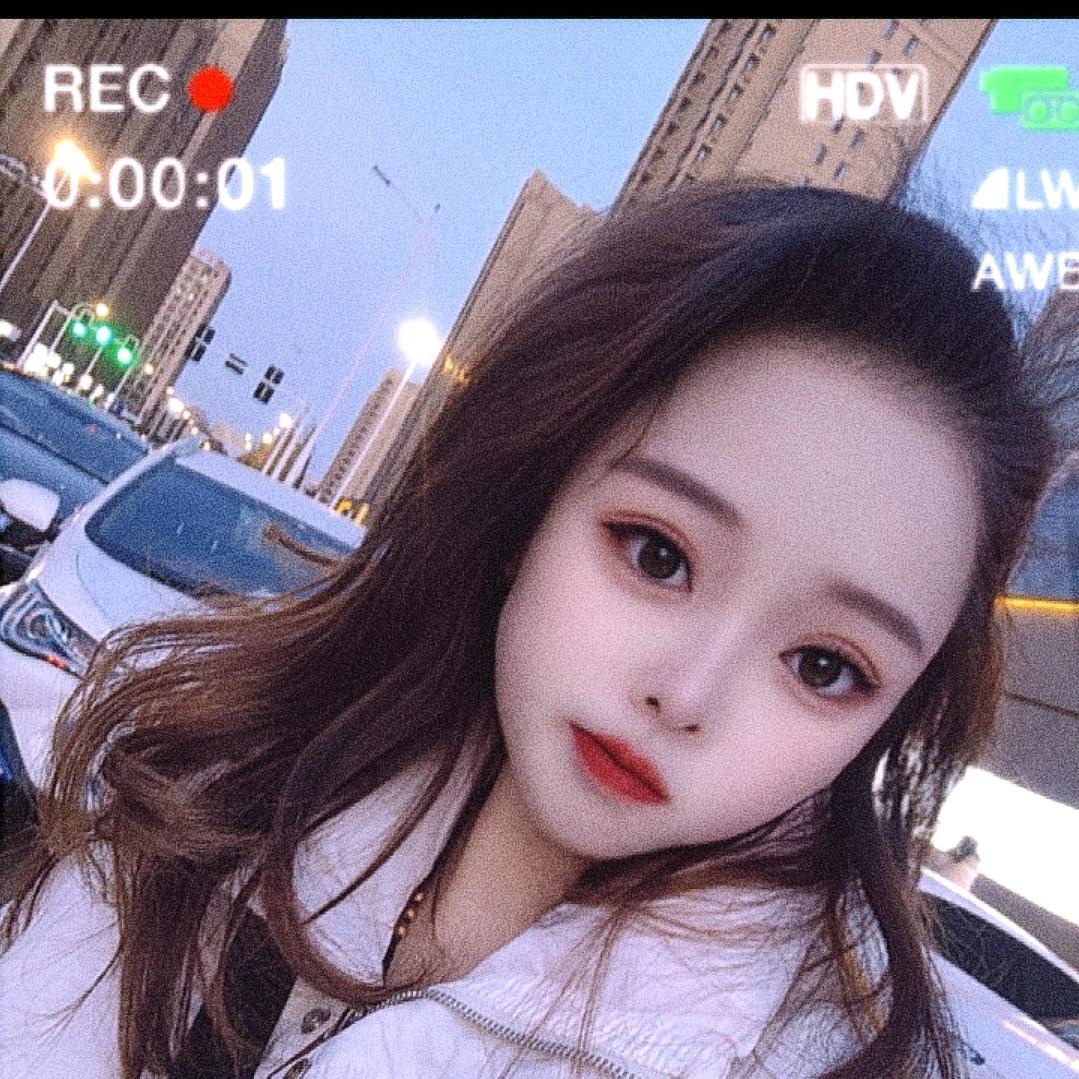 ꧔᭄✾趙大脾气ঞ