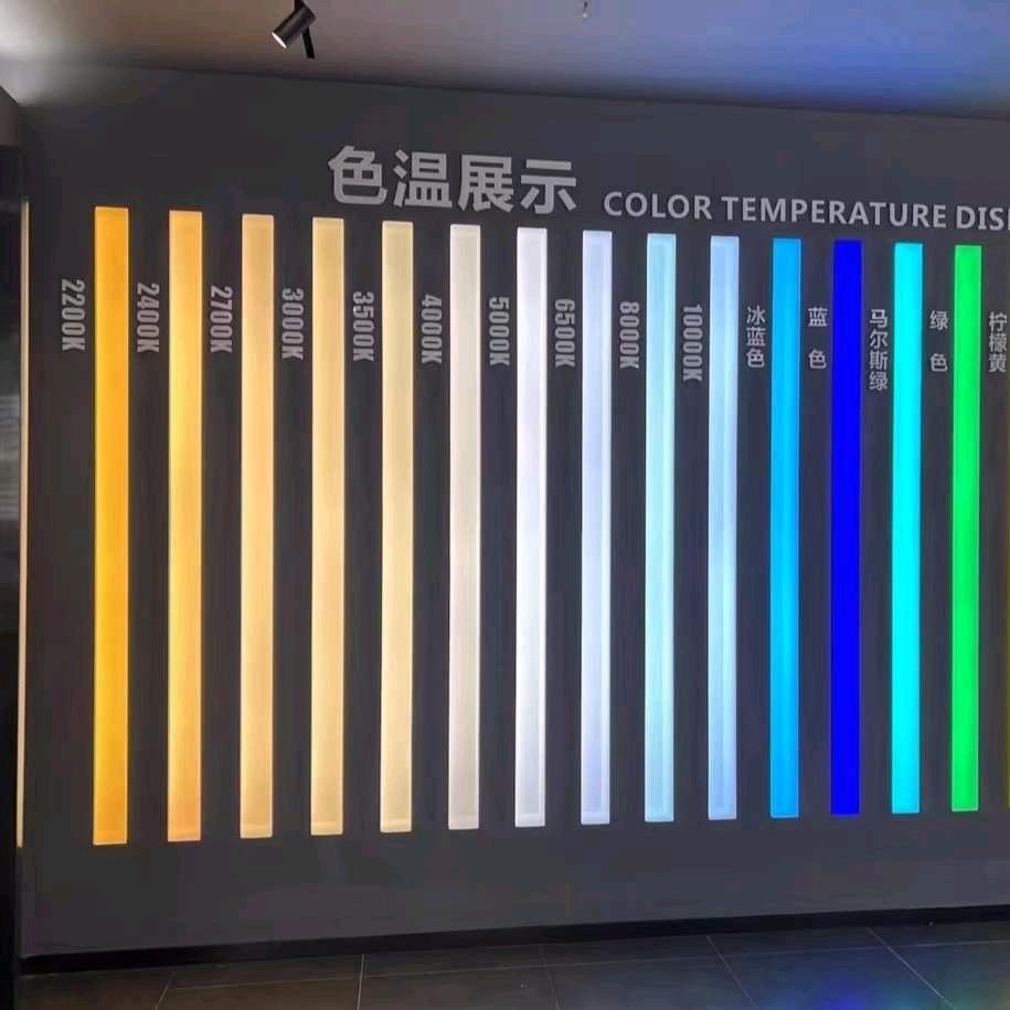 璇