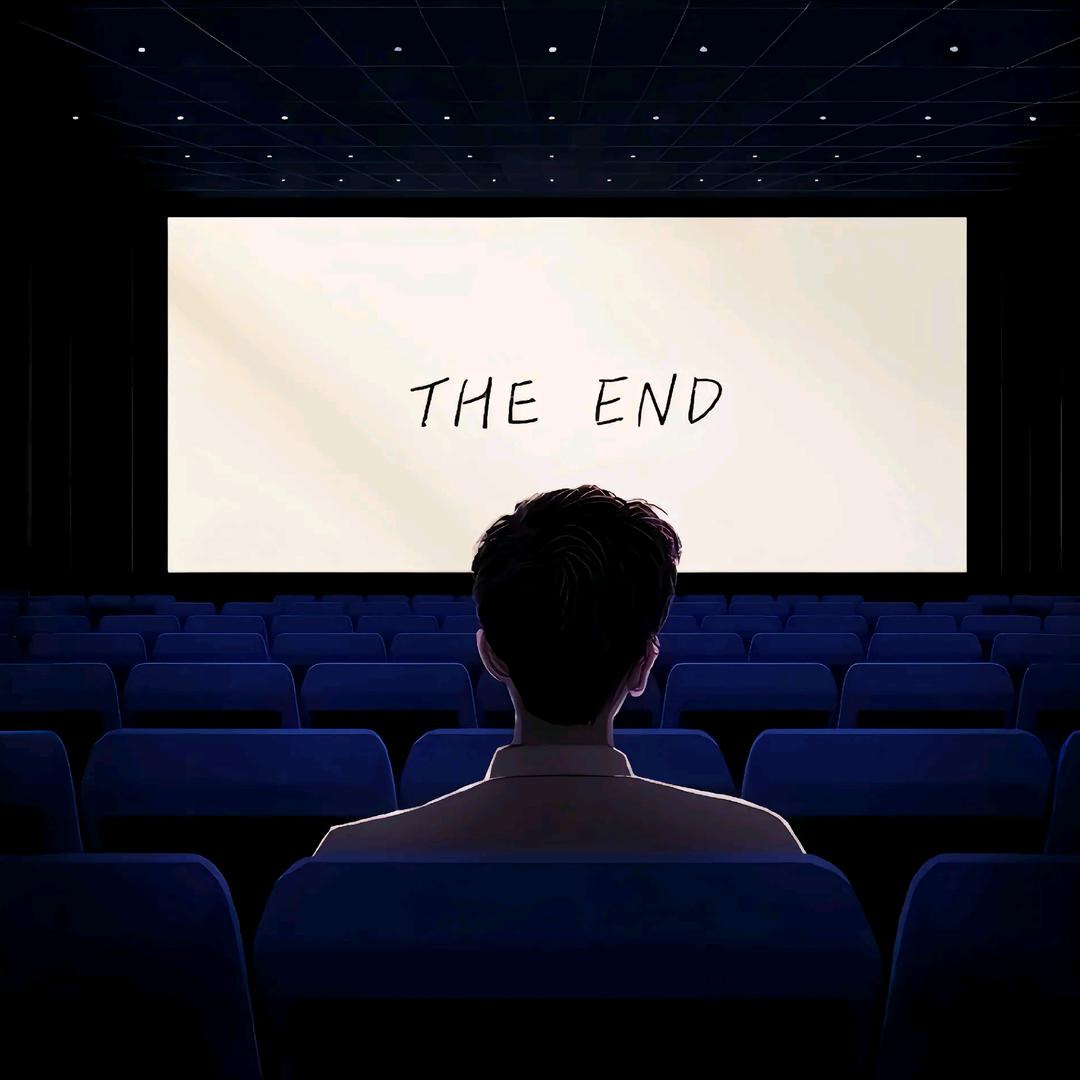 退网倒计时365天