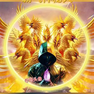 谁家的💔王子🤴