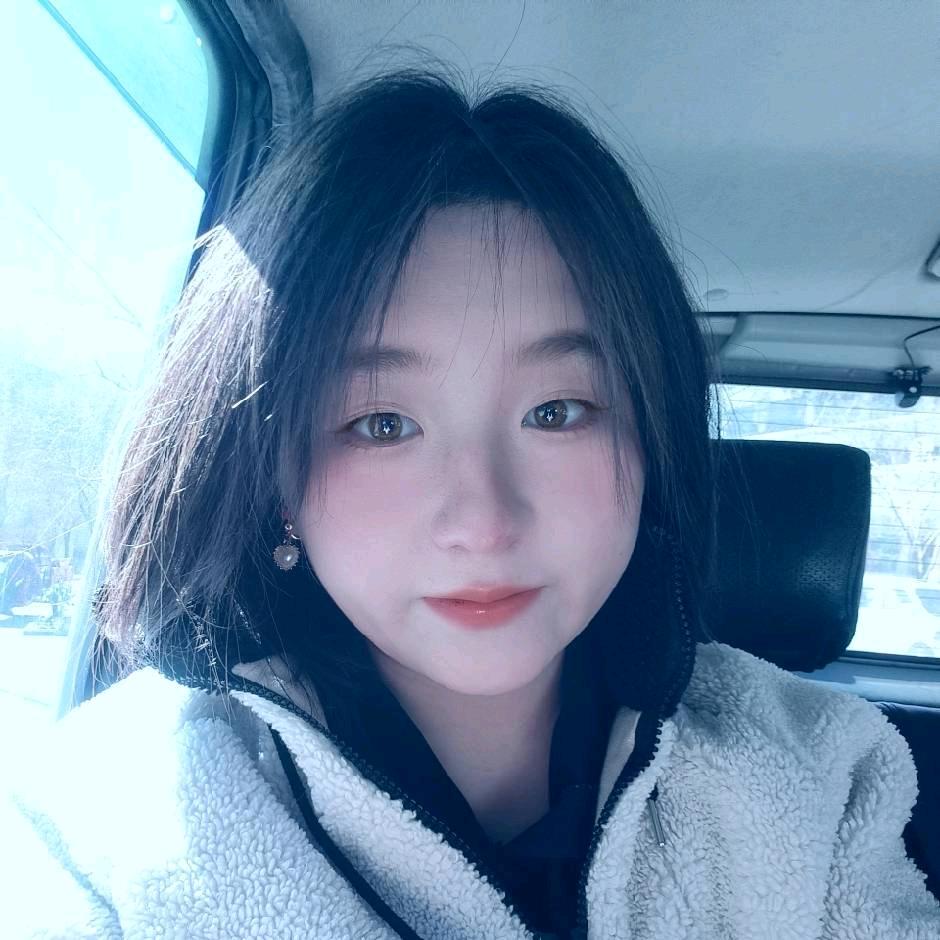 株洲友谊名车—闫大钱