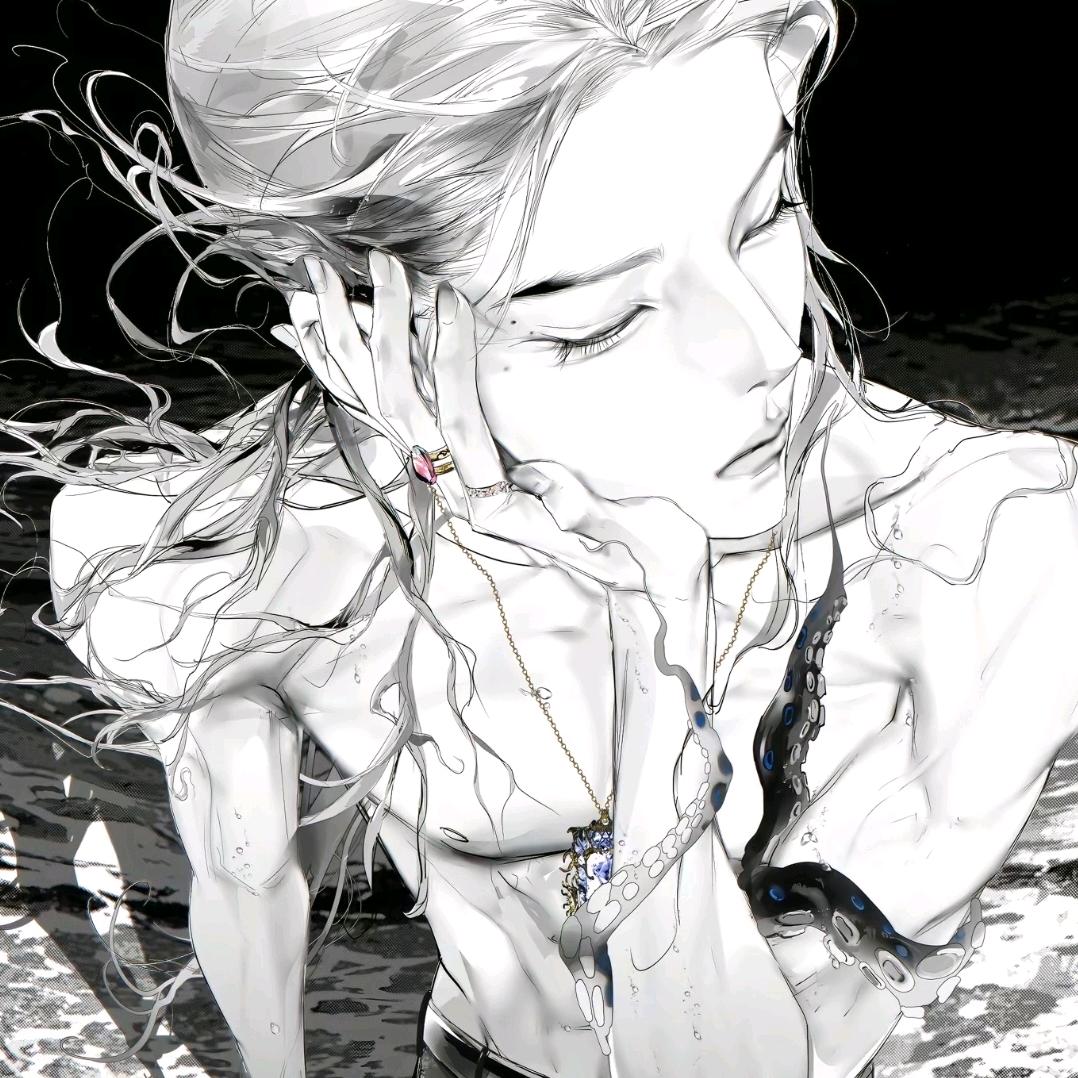 甜菜小繁