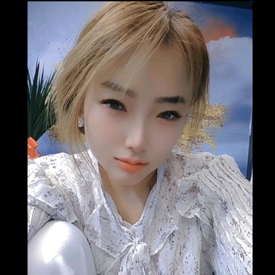 奇点