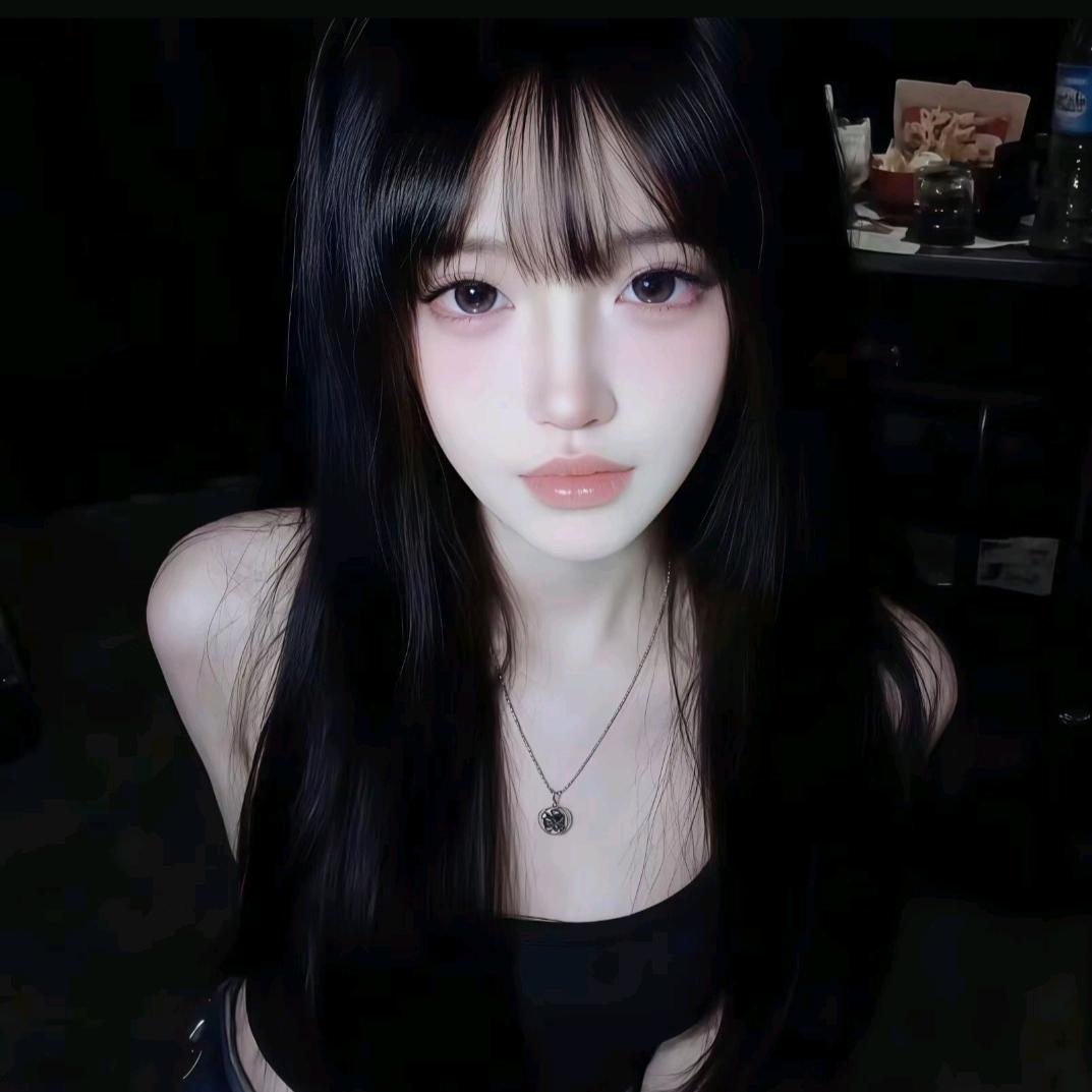 妹宝