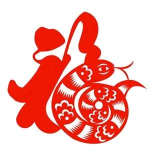 重振雄风