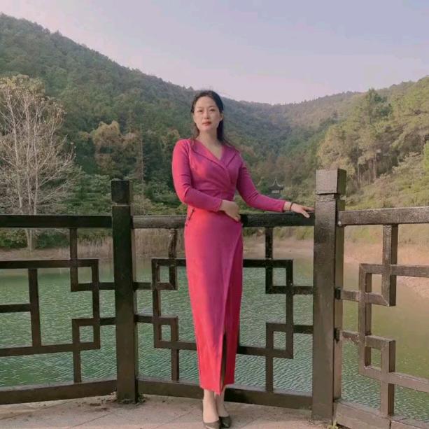 韩氏纤妮东桥店
