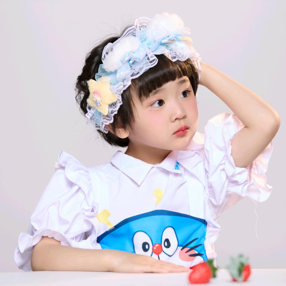 多爸拼积木@
