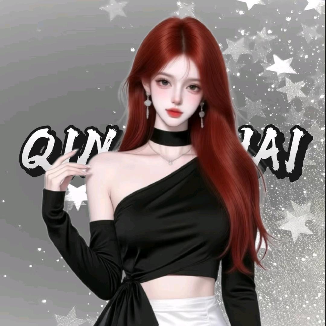 ꕥ⃝ 满意𝓧𝓙