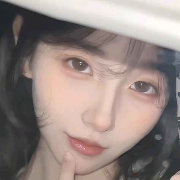 不许熬夜