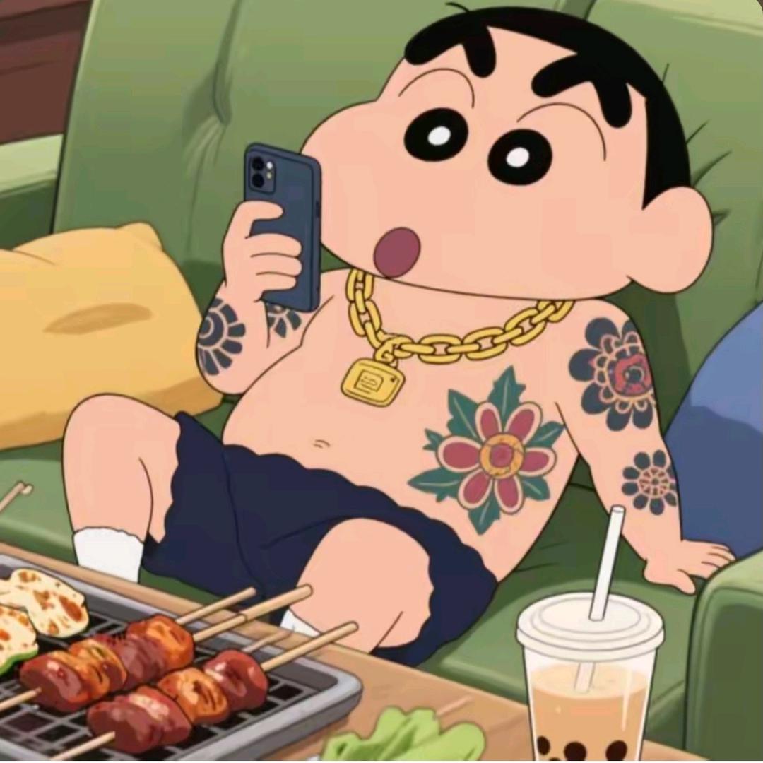 🇨🇳杜员外🇨🇳