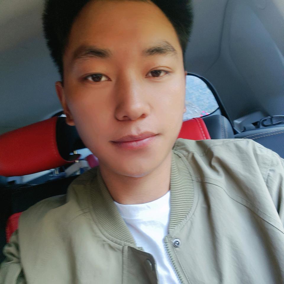 清风无情