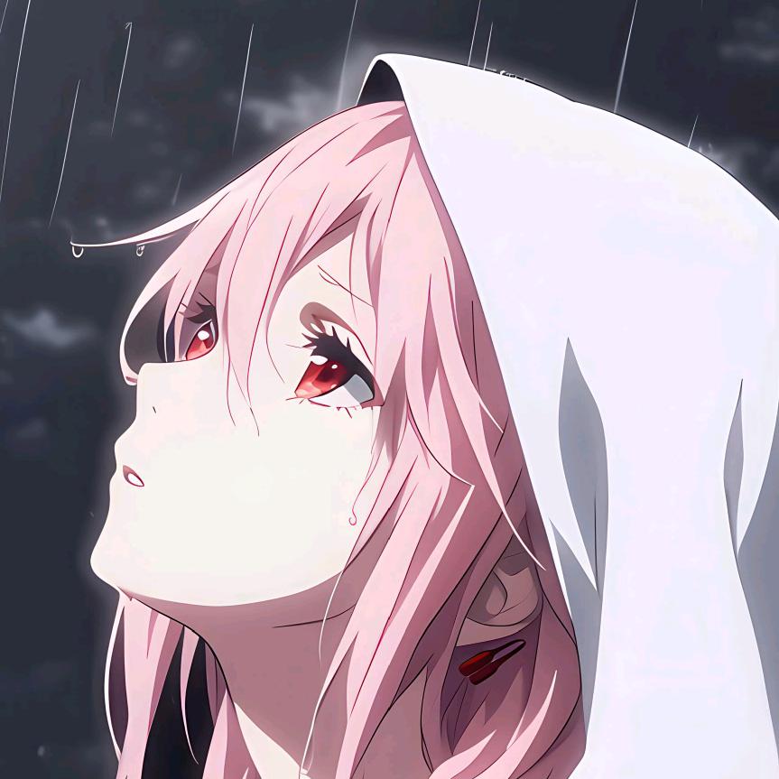 ʚ嗯哼ɞ✨