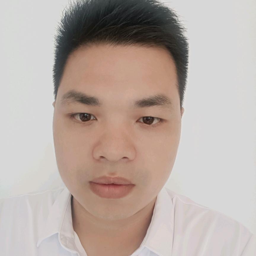 江华房多多—张健
