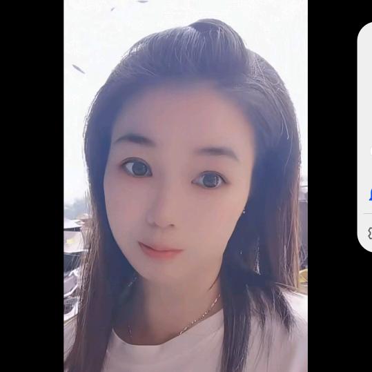 余生请善待自己