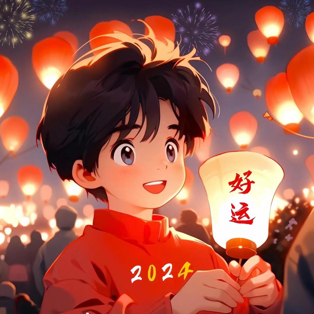 笑敬过往