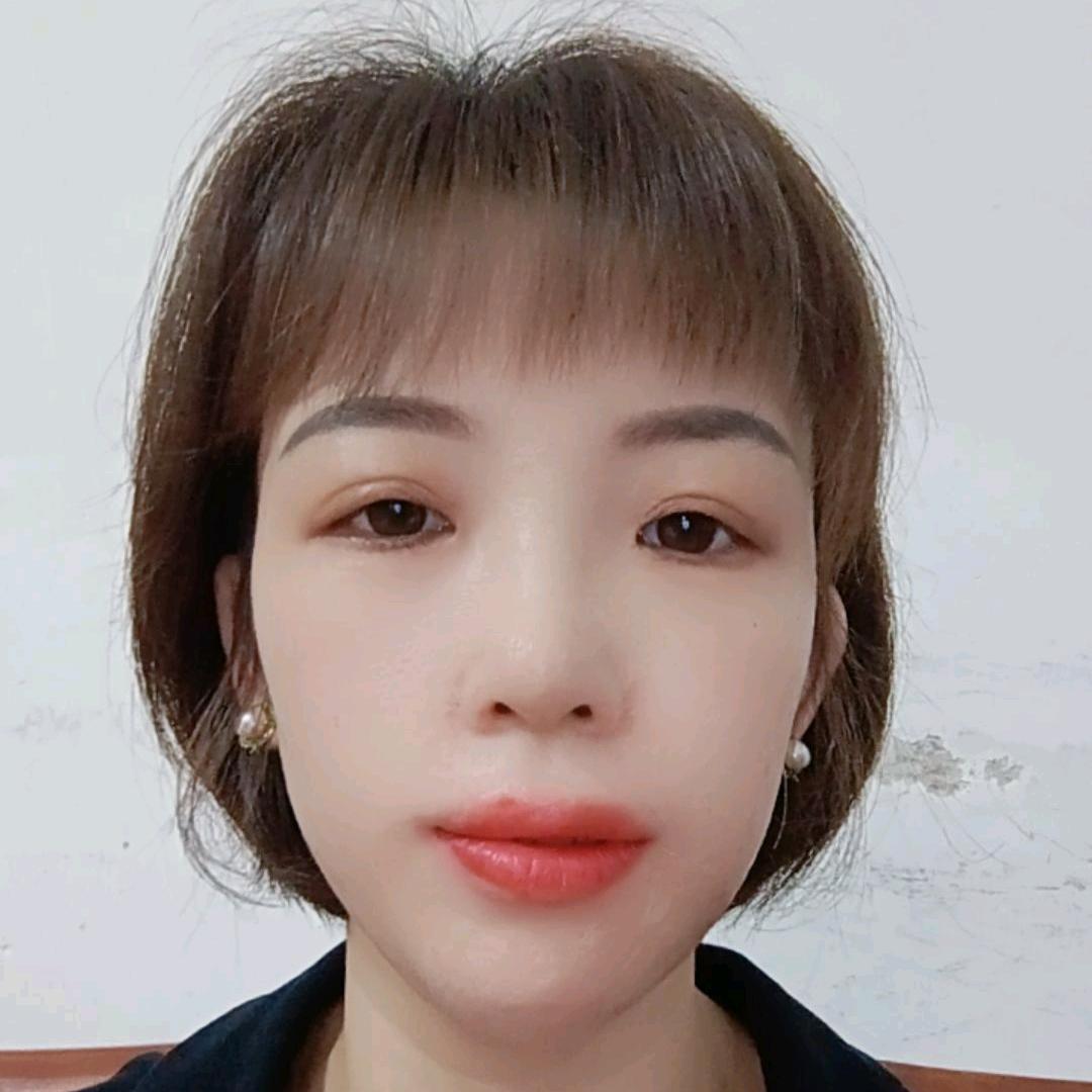 老友记成都烧烤刘姐