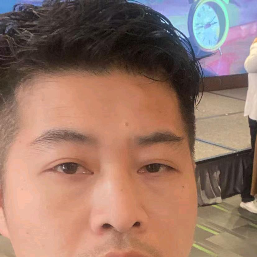 潮汕乐兄