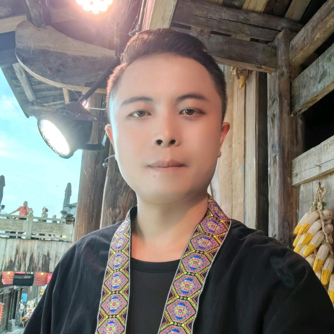 72奇楼 宣宣