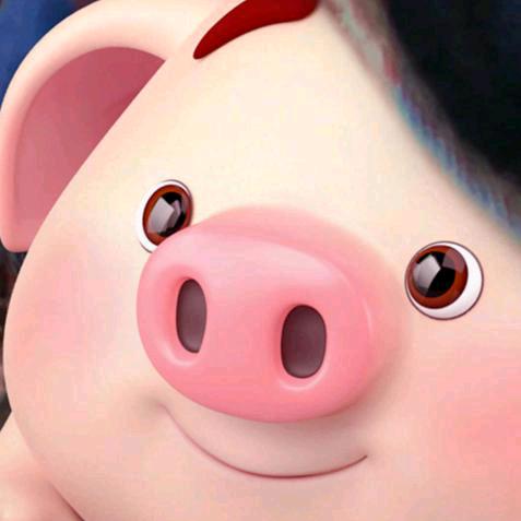 繁华落尽231486040