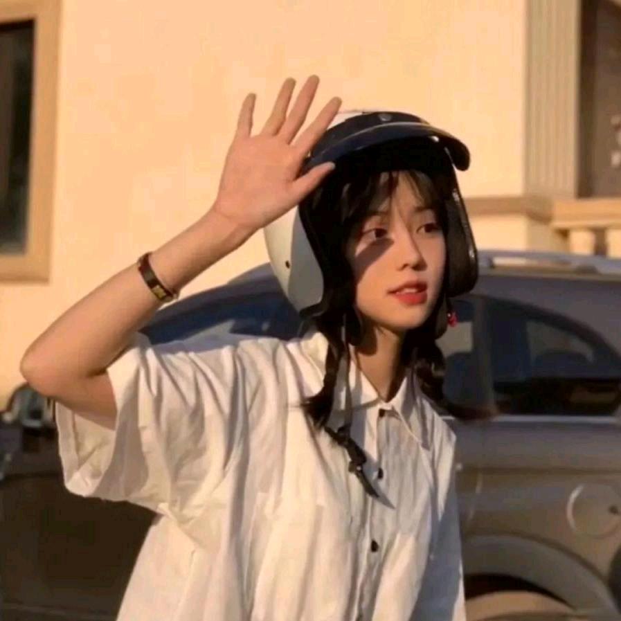 小鹿育儿百科