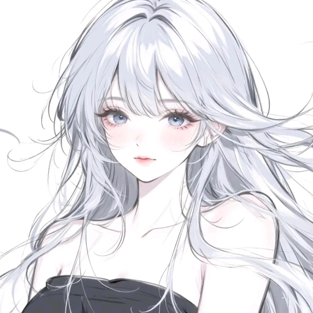 娇纵.