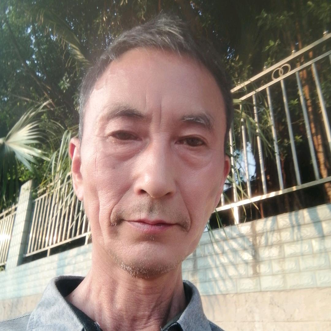 繁哥