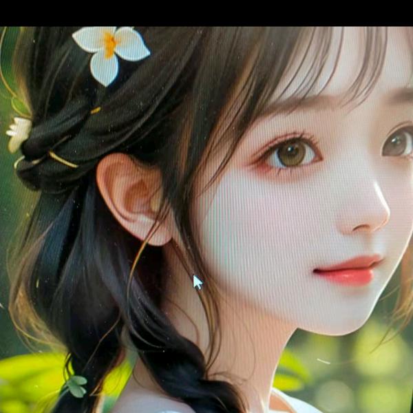 爱财爱己😊风生水起9314992952