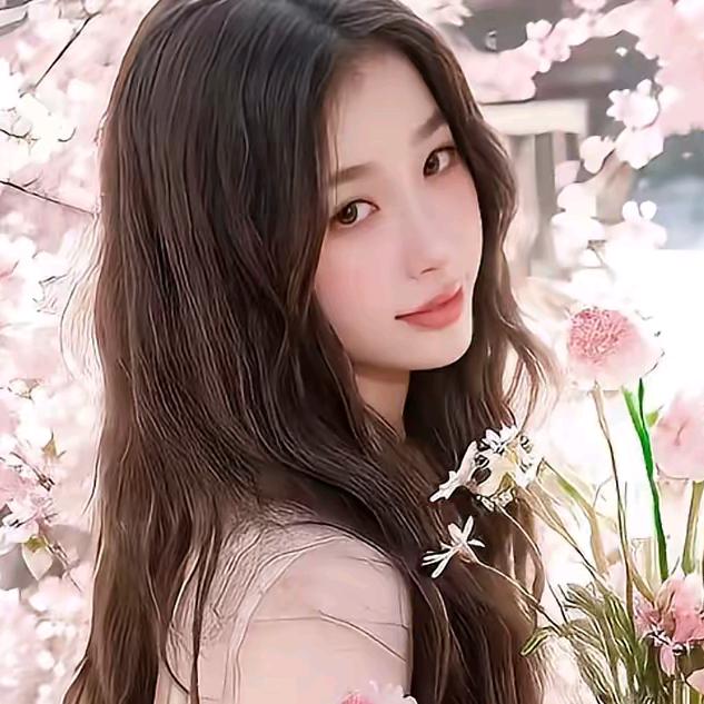 鹿茸