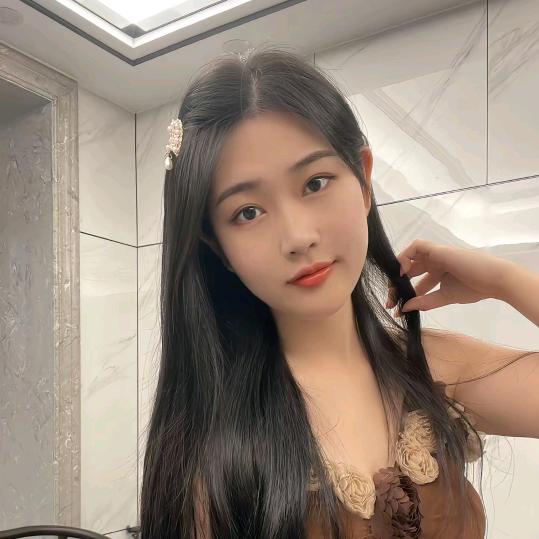 ！@打打洞◇禾厶！