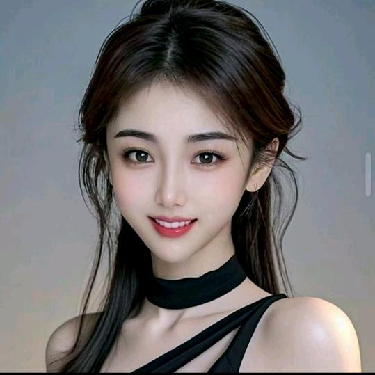 倒贴1