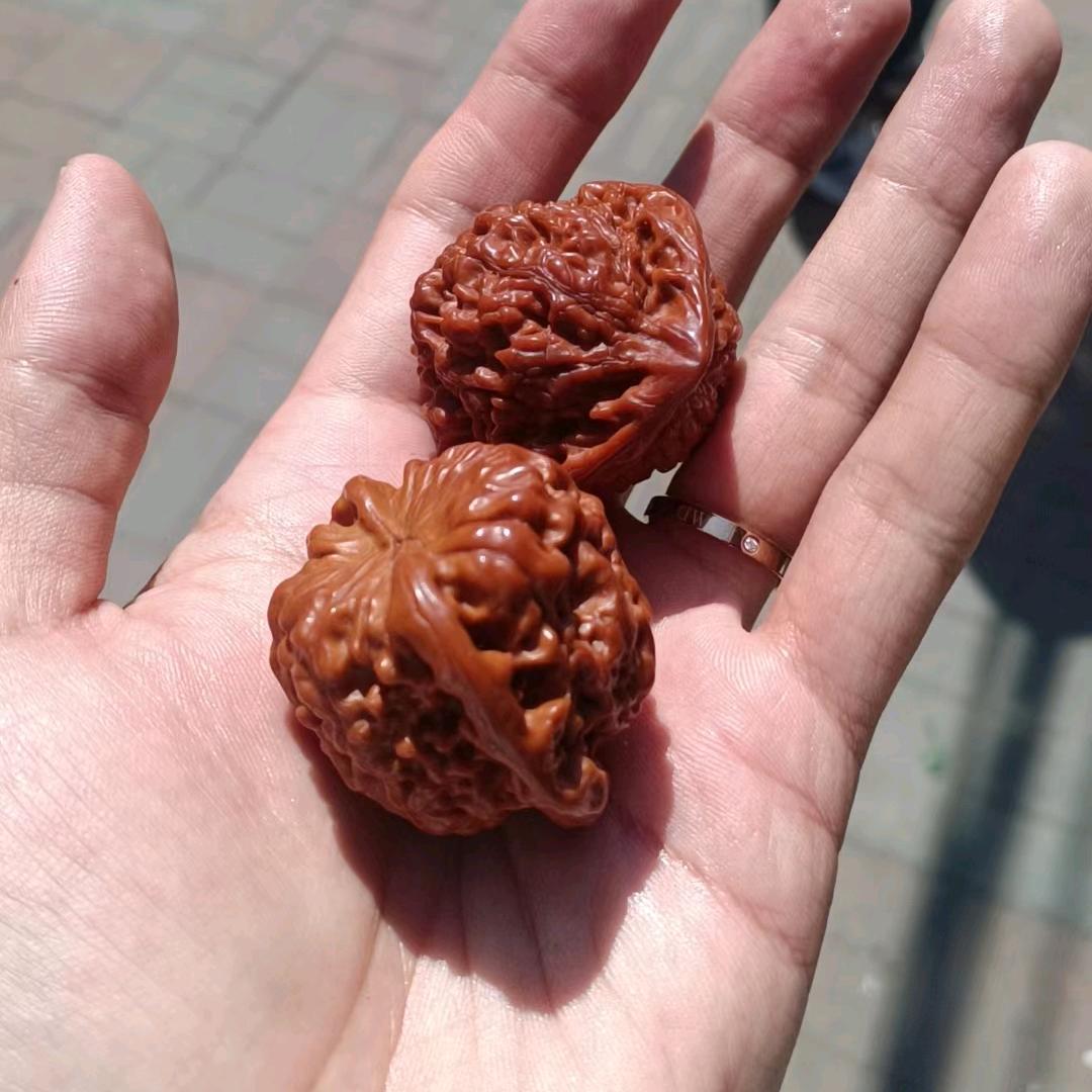 牛马嘎呲罐
