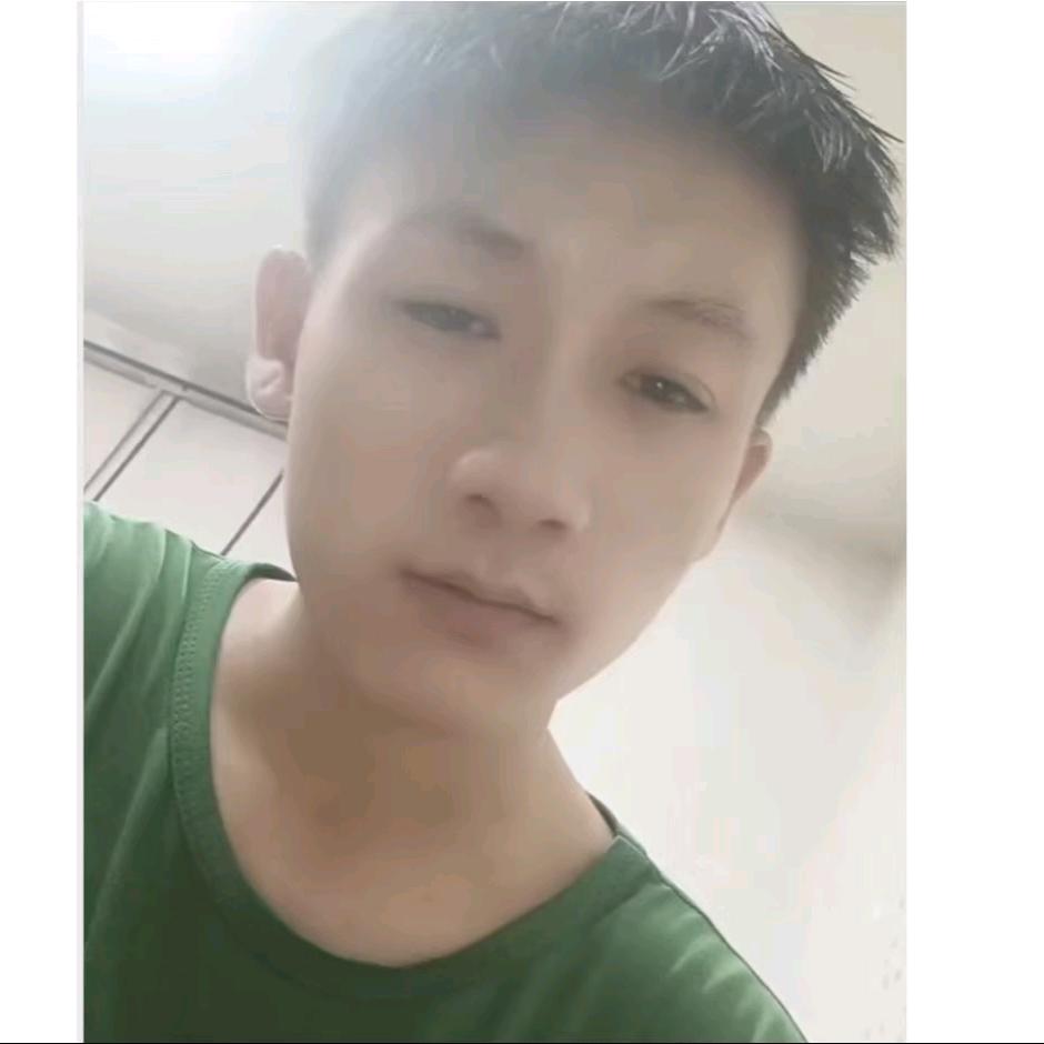 辛辛百货